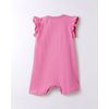 517704_07347_3-MACAQUINHO-BEBE-MALHA-SILK-BALITA