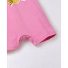 517704_07347_4-MACAQUINHO-BEBE-MALHA-SILK-BALITA