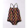 517422_48885_1-MAIO-ESTRELA-DO-MAR