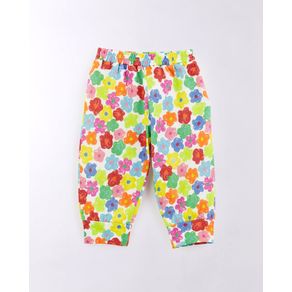 517445_48947_1-LEGGING-BEBE-MALHA-FLORITA-MINI