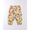 517445_48947_3-LEGGING-BEBE-MALHA-FLORITA-MINI