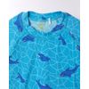 517438_48914_4-CAMISETA-UV-PISCINA