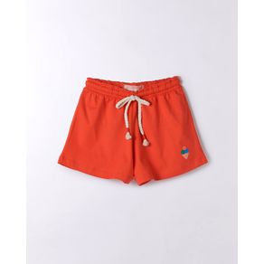 517474_07024_1-SHORT-BASICO-MALHA-CORES