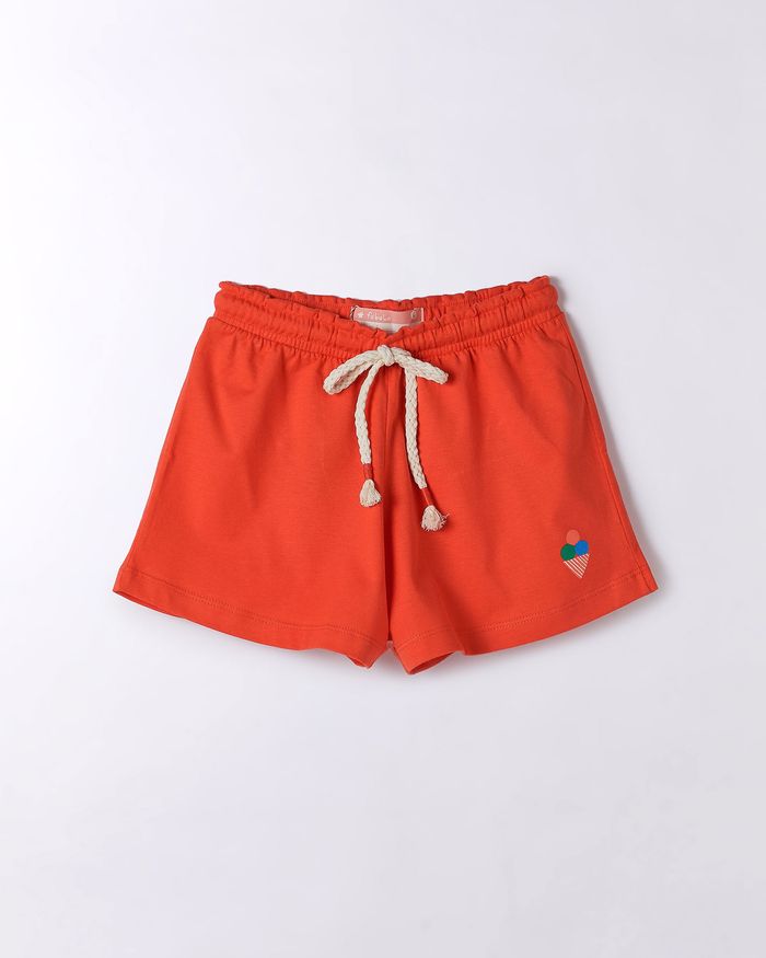 517474_07024_1-SHORT-BASICO-MALHA-CORES