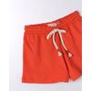 517474_07024_2-SHORT-BASICO-MALHA-CORES