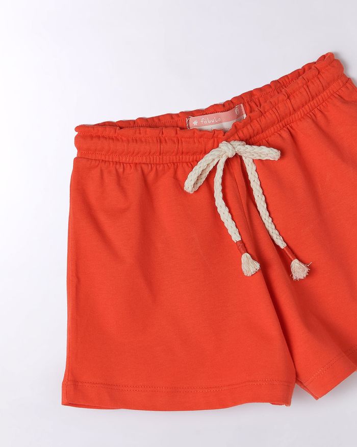 517474_07024_2-SHORT-BASICO-MALHA-CORES