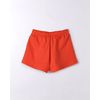 517474_07024_3-SHORT-BASICO-MALHA-CORES