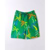 517482_48930_1-BERMUDA-MOLETOM-COCOLOCO-VERDE