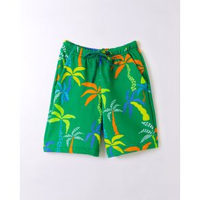 517482_48930_1-BERMUDA-MOLETOM-COCOLOCO-VERDE
