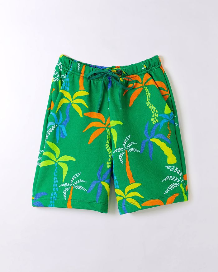 517482_48930_1-BERMUDA-MOLETOM-COCOLOCO-VERDE