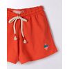 517474_07024_4-SHORT-BASICO-MALHA-CORES