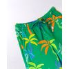 517482_48930_2-BERMUDA-MOLETOM-COCOLOCO-VERDE
