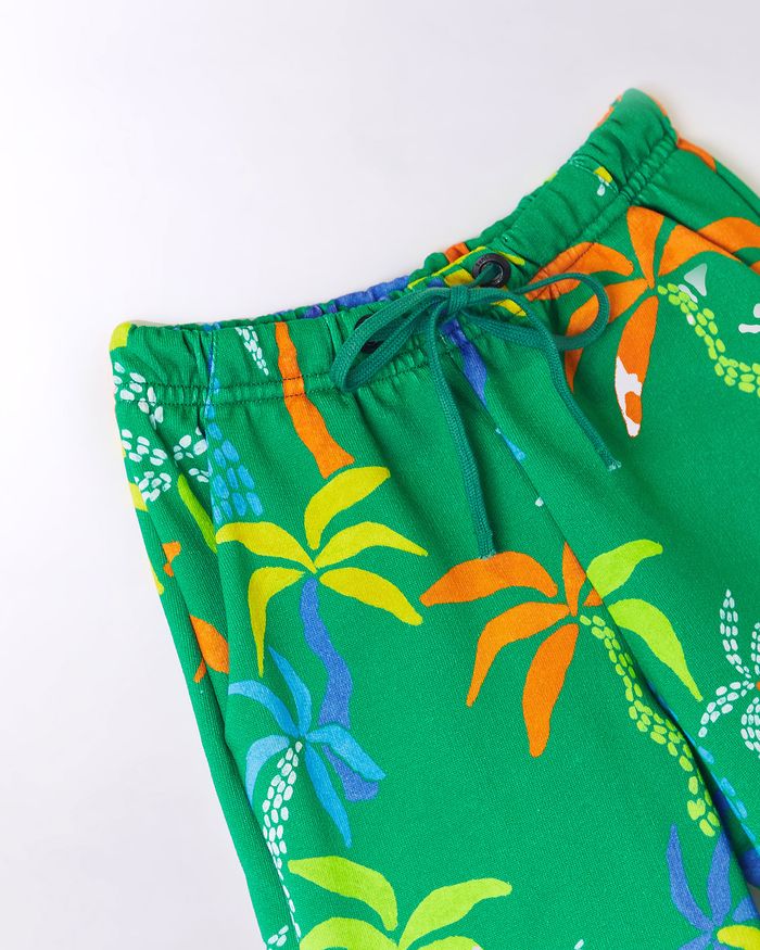 517482_48930_2-BERMUDA-MOLETOM-COCOLOCO-VERDE
