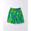 517482_48930_3-BERMUDA-MOLETOM-COCOLOCO-VERDE