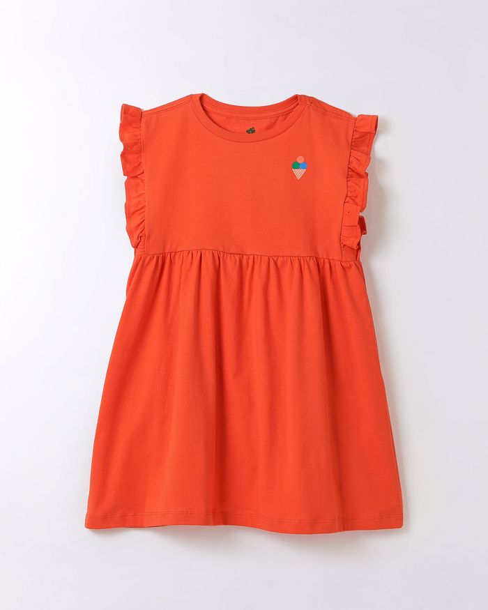 517528_07024_1-VESTIDO-BASICO-BABADO-CORES