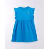 517528_07435_1-VESTIDO-BASICO-BABADO-CORES