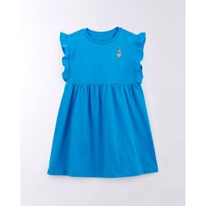 517528_07435_1-VESTIDO-BASICO-BABADO-CORES