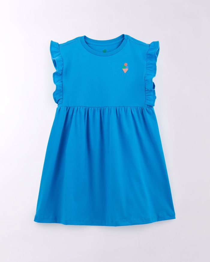 517528_07435_1-VESTIDO-BASICO-BABADO-CORES