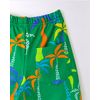 517482_48930_4-BERMUDA-MOLETOM-COCOLOCO-VERDE