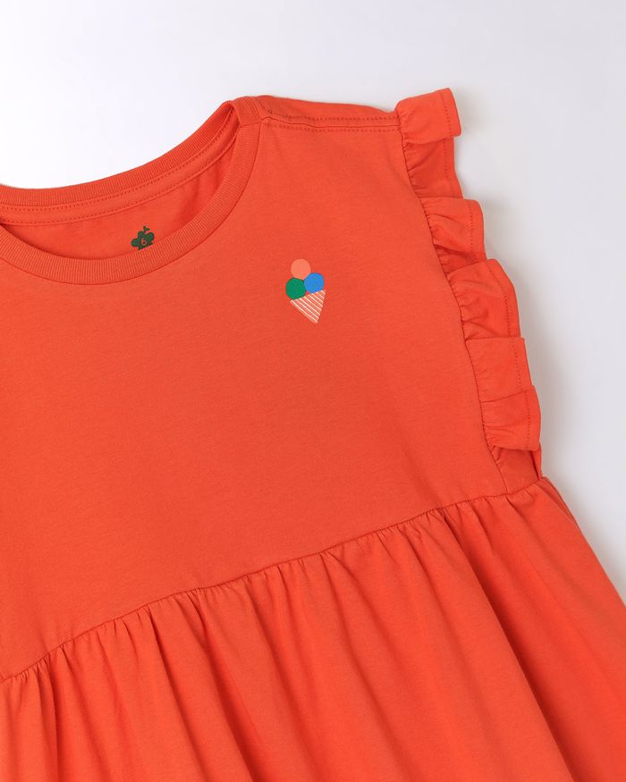 517528_07024_2-VESTIDO-BASICO-BABADO-CORES