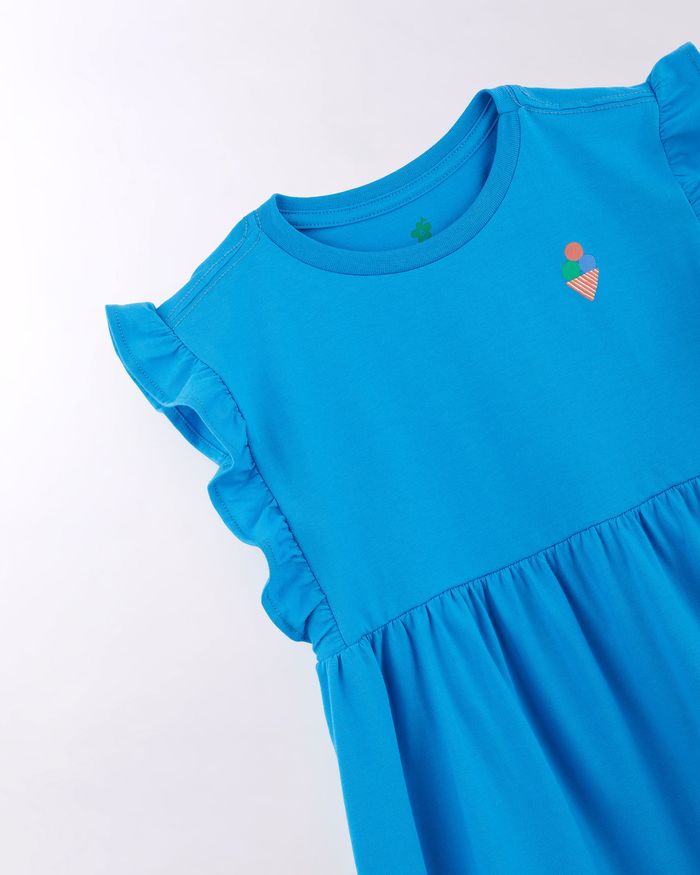 517528_07435_2-VESTIDO-BASICO-BABADO-CORES
