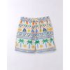 517531_48941_1-SHORT-SOL-DE-ARARA
