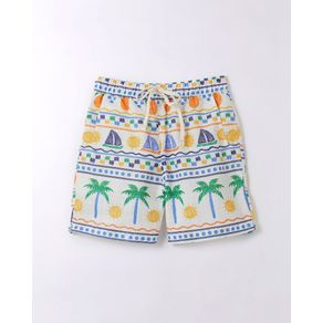 517531_48941_1-SHORT-SOL-DE-ARARA