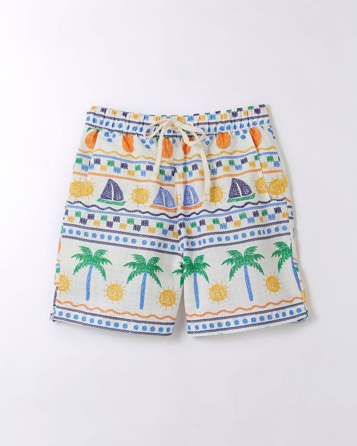 517531_48941_1-SHORT-SOL-DE-ARARA