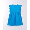 517528_07435_3-VESTIDO-BASICO-BABADO-CORES