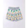 517531_48941_3-SHORT-SOL-DE-ARARA