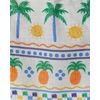 517531_48941_4-SHORT-SOL-DE-ARARA