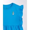 517528_07435_4-VESTIDO-BASICO-BABADO-CORES