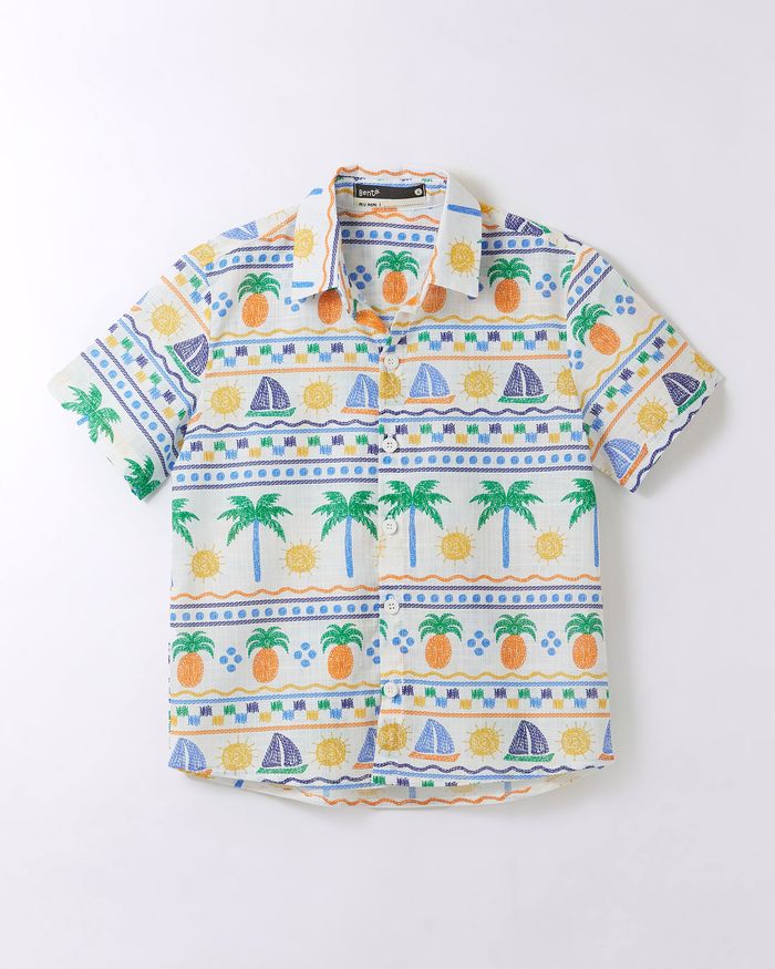 517543_48941_1-CAMISA-SOL-DE-ARARA