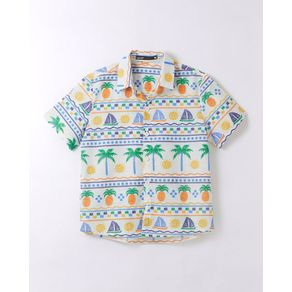 517543_48941_1-CAMISA-SOL-DE-ARARA