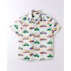517545_48834_1-CAMISA-ROLEZIN