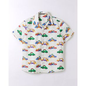 517545_48834_1-CAMISA-ROLEZIN