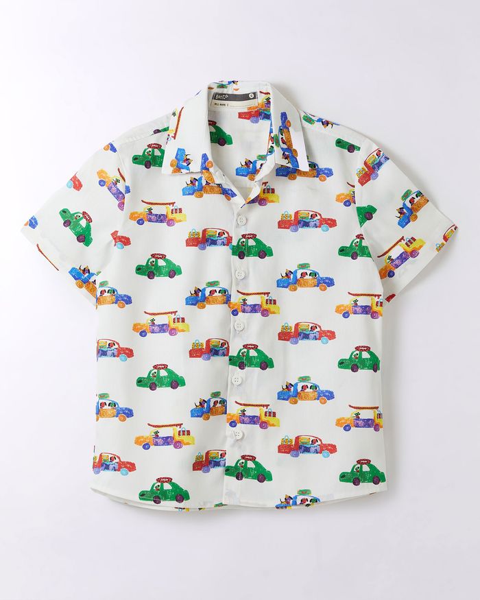 517545_48834_1-CAMISA-ROLEZIN