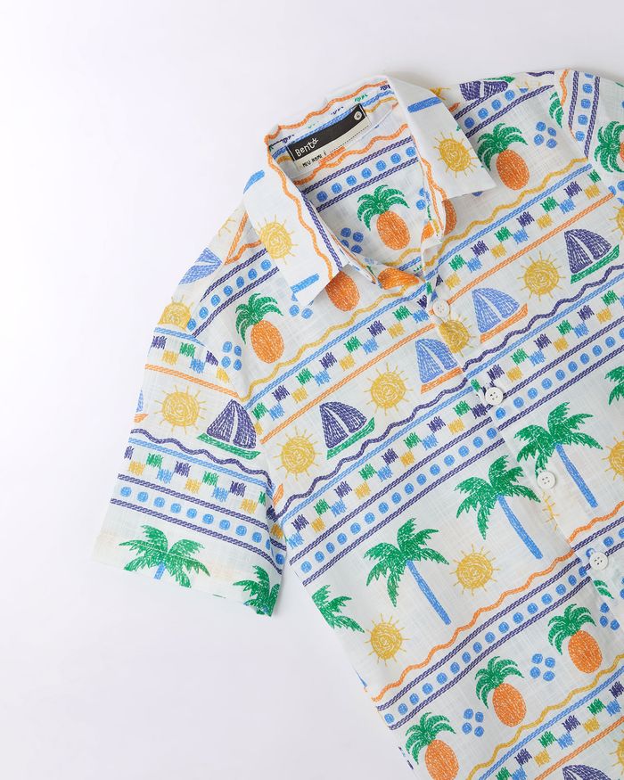 517543_48941_2-CAMISA-SOL-DE-ARARA