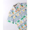 517543_48941_2-CAMISA-SOL-DE-ARARA