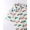 517545_48834_2-CAMISA-ROLEZIN