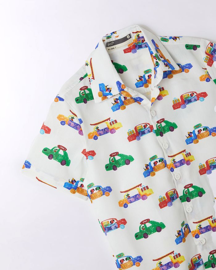 517545_48834_2-CAMISA-ROLEZIN