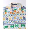517543_48941_3-CAMISA-SOL-DE-ARARA