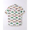 517545_48834_3-CAMISA-ROLEZIN