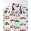 517545_48834_4-CAMISA-ROLEZIN