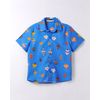 517546_48833_1-CAMISA-RODA-PIAO-MINI