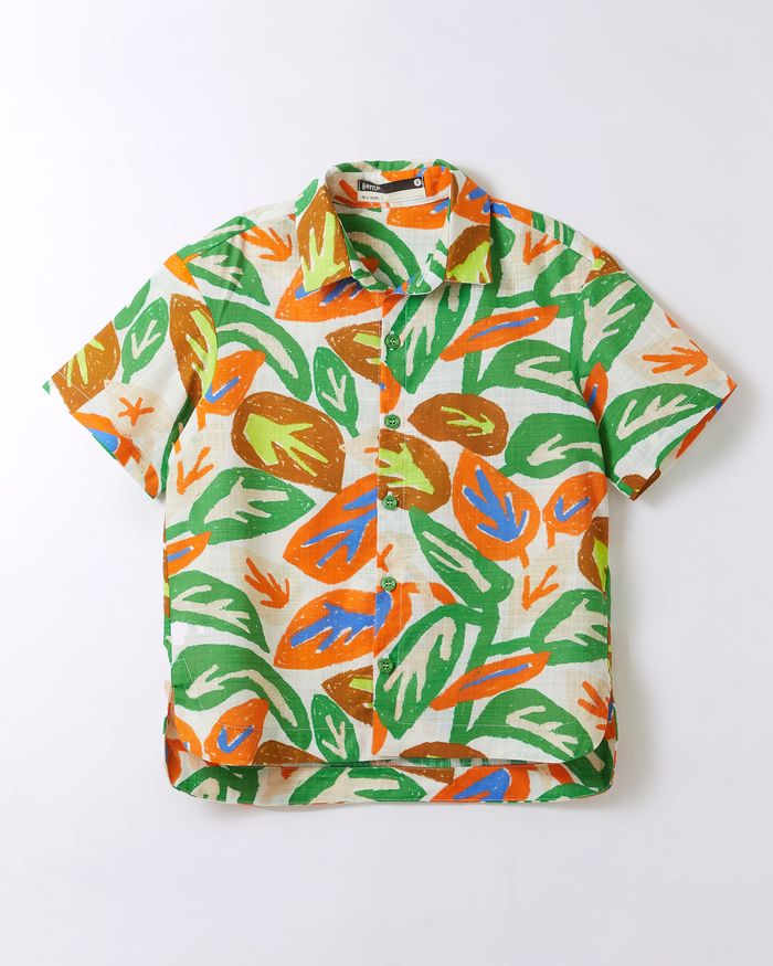 517547_48807_1-CAMISA-FOLHA