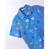 517546_48833_2-CAMISA-RODA-PIAO-MINI