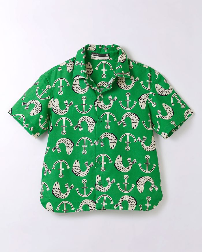 517548_48819_1-CAMISA-MARINHEIRO