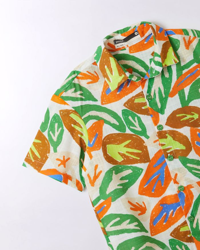 517547_48807_2-CAMISA-FOLHA