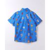 517546_48833_3-CAMISA-RODA-PIAO-MINI